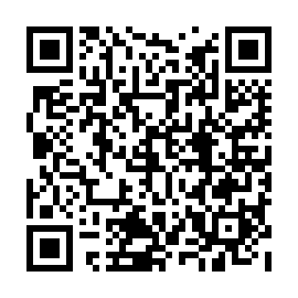 QR 7a09c5e