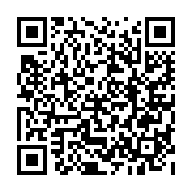 QR 7a0a10d