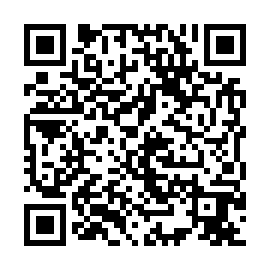 QR 7a0ac42