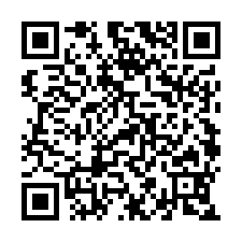 QR 7a0af16