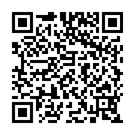QR 7a0b15a