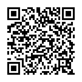 QR 7a0b62e