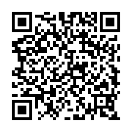 QR 7a0b6d4