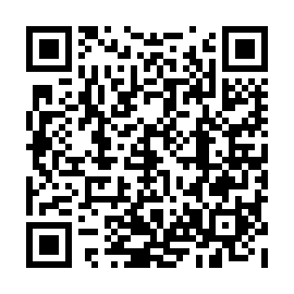 QR 7a0ca8e