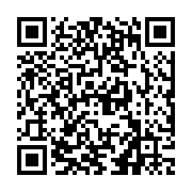 QR 7a0cbcf
