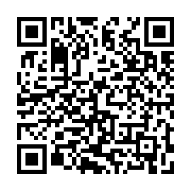 QR 7a0e538