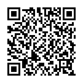 QR 7a0e630