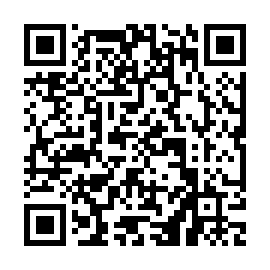QR 7a0e6cc