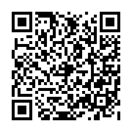 QR 7a0f001