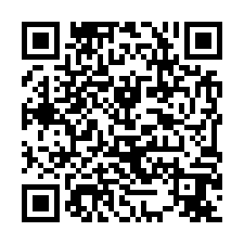 QR 7a0f055