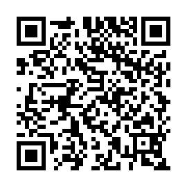 QR 7a0f0e1