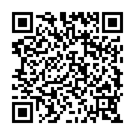 QR 7a103f4