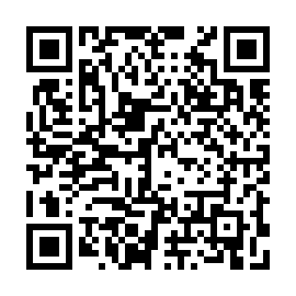 QR 7a10489