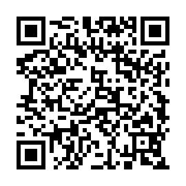 QR 7a10a0d