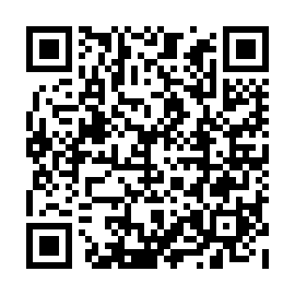 QR 7a10f77