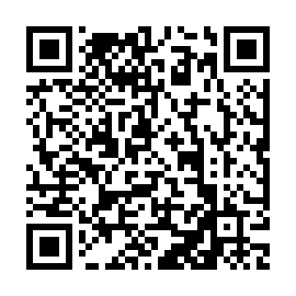 QR 7a1105b