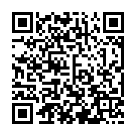 QR 7a11603
