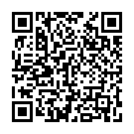 QR 7a117f9