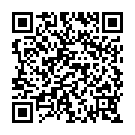 QR 7a127f7