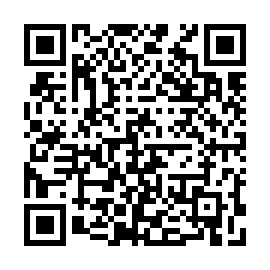 QR 7a12cfb