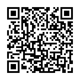 QR 7a12cff