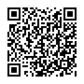 QR 7a13875
