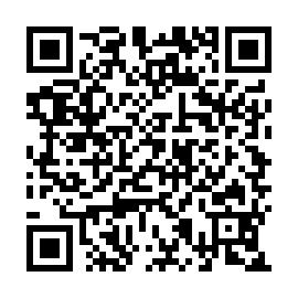 QR 7a14455