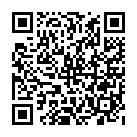 QR 7a14bec