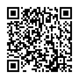 QR 7a16162