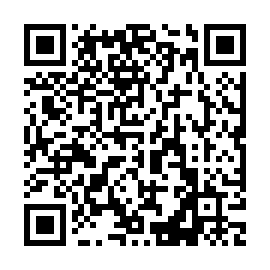 QR 7a163c7