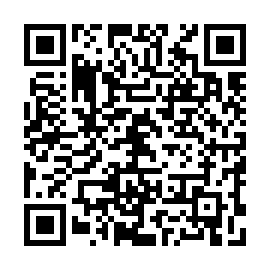 QR 7a16575