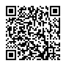 QR 7a16699