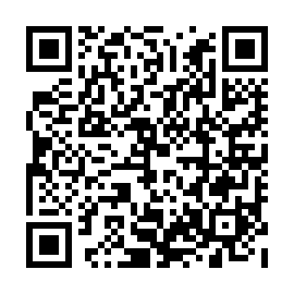 QR 7a16cbc