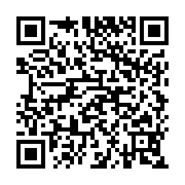 QR 7a16e1a