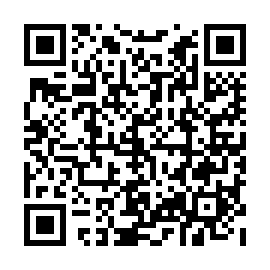 QR 7a16e85