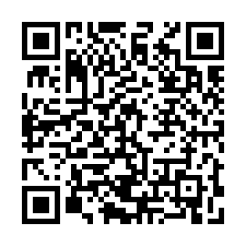 QR 7a17c88