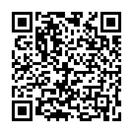 QR 7a17cd1