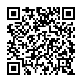 QR 7a17f7f