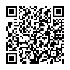 QR 7a18252