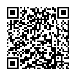 QR 7a191e0