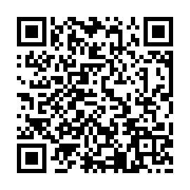 QR 7a19509