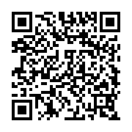 QR 7a19afd