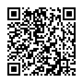 QR 7a19d57