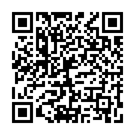QR 7a1ab57