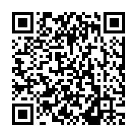 QR 7a1b33d