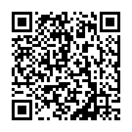 QR 7a1b3b2