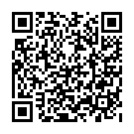 QR 7a1b4d4