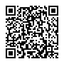 QR 7a1bd9c