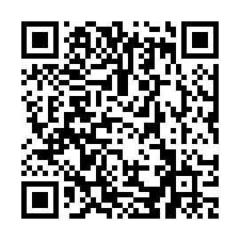 QR 7a1bde9
