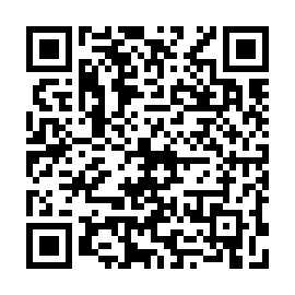 QR 7a1bf7a